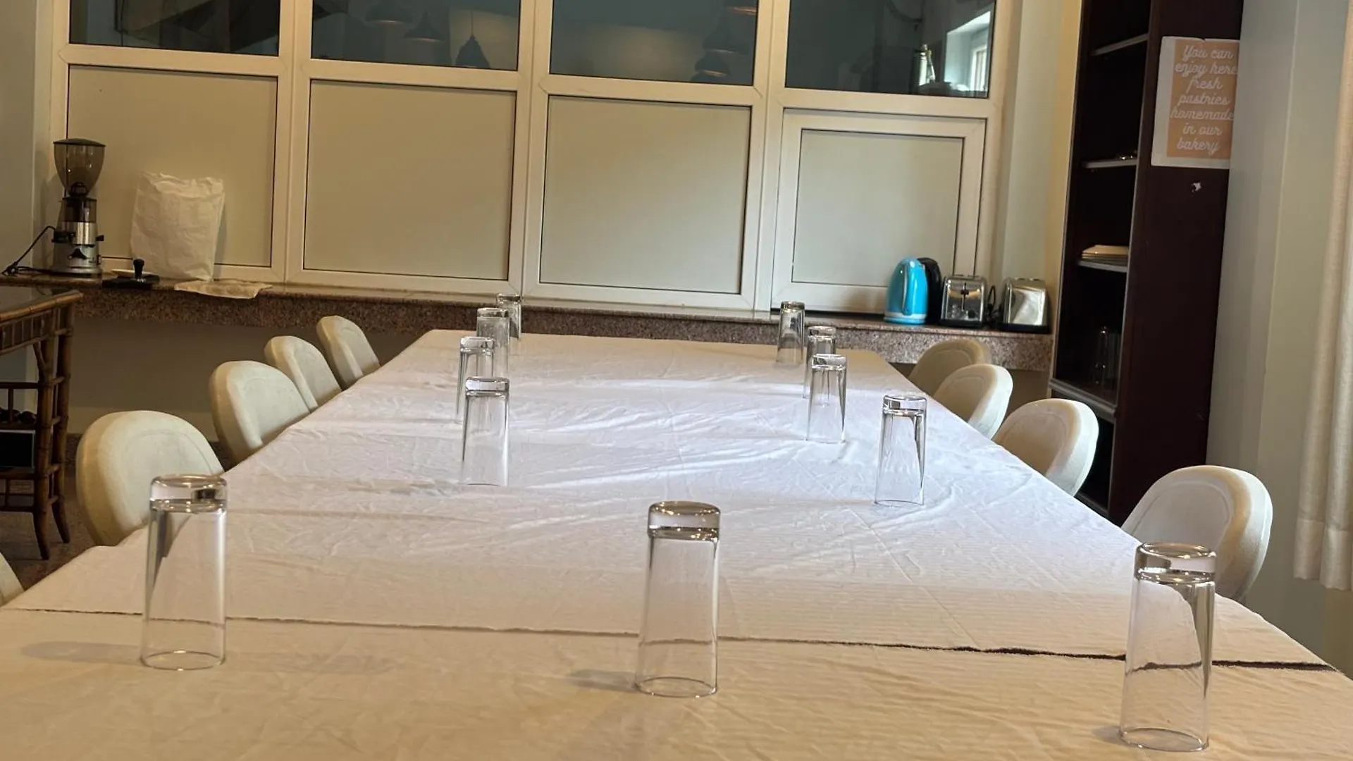 Sri Aurobindo Yoga Mandir Guest House Káthmándú